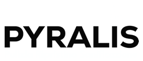 Pyralis Bonifiche Post Incendio