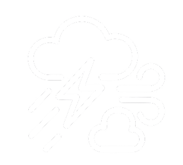 Bonifica post mortem pulizia sanificazione dopo decesso