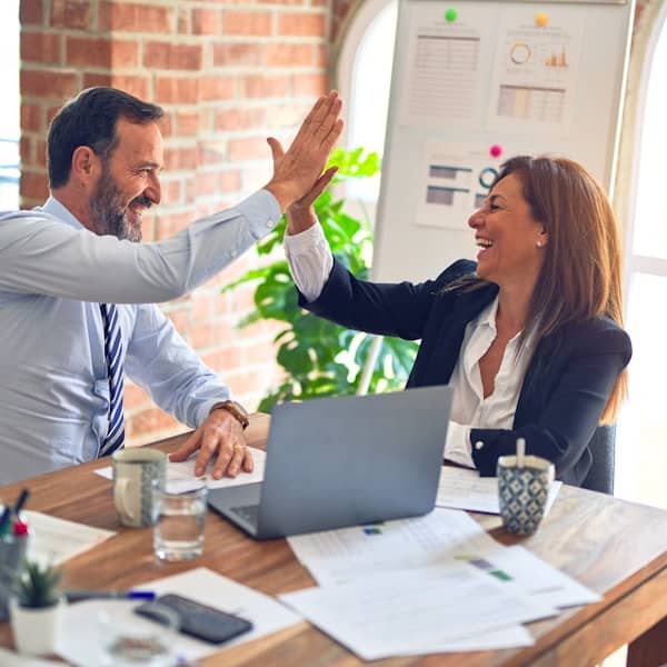 Consulenza e sopralluogo per una bonifica ambientale conforme