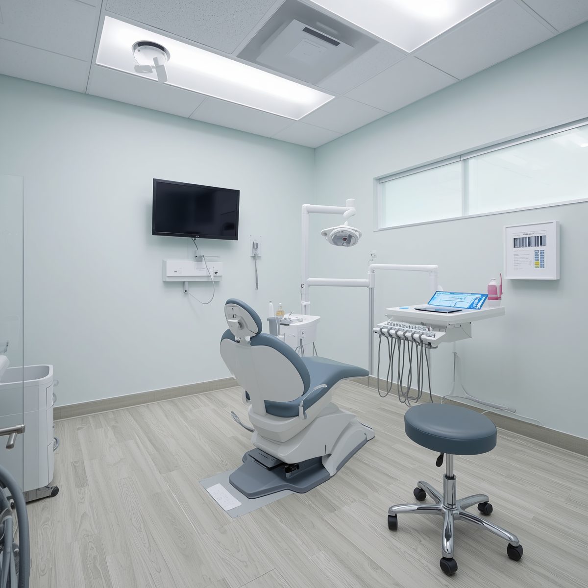 Studi dentistici